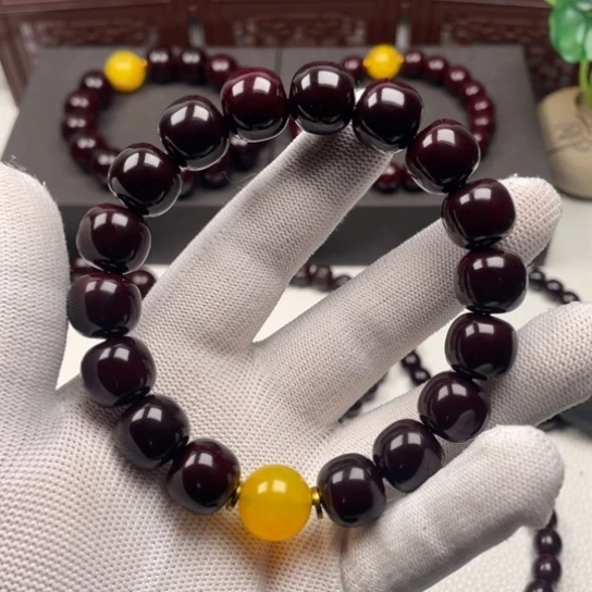 不***名猴头的故事是一个人