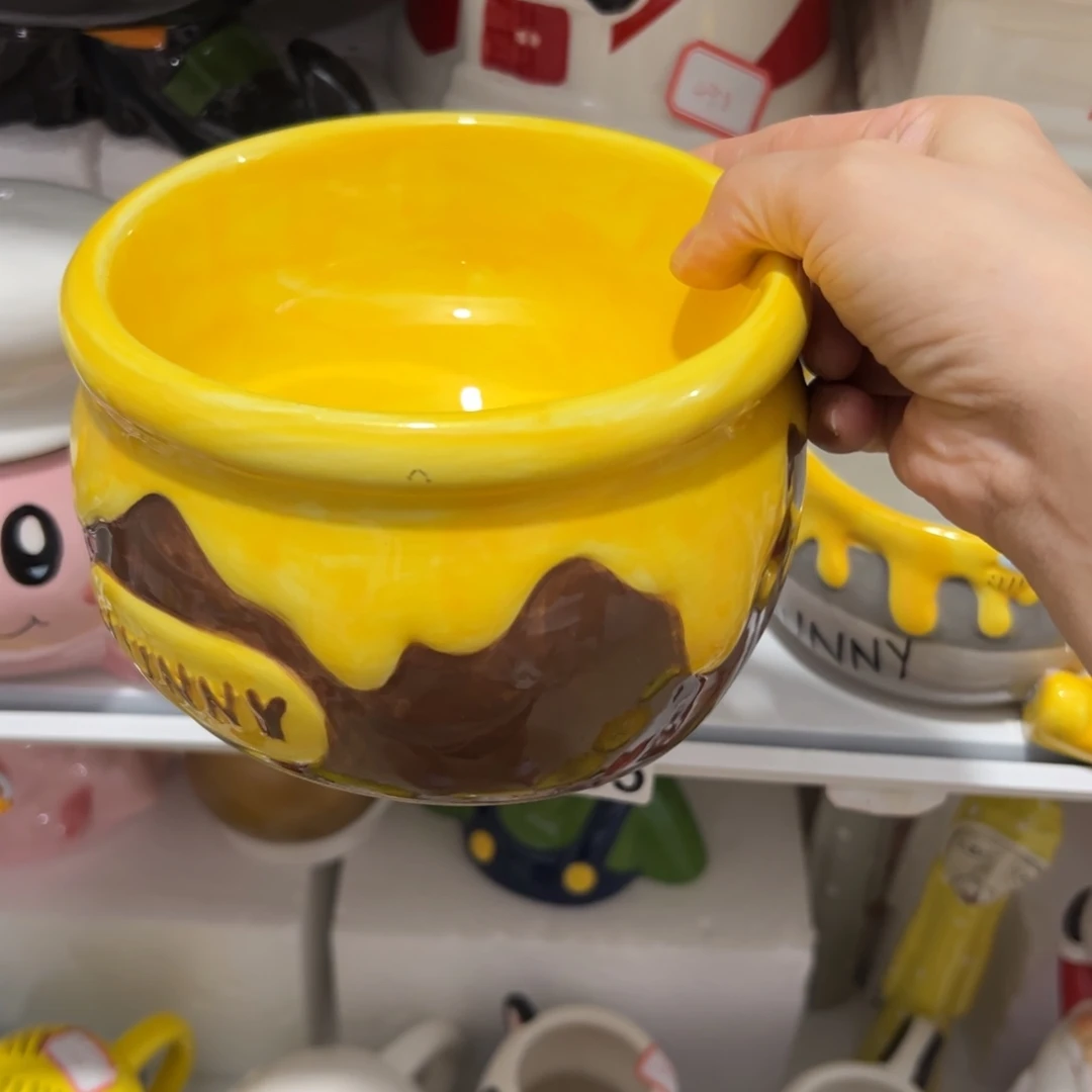 陶瓷陶瓷陶瓷陶瓷陶瓷