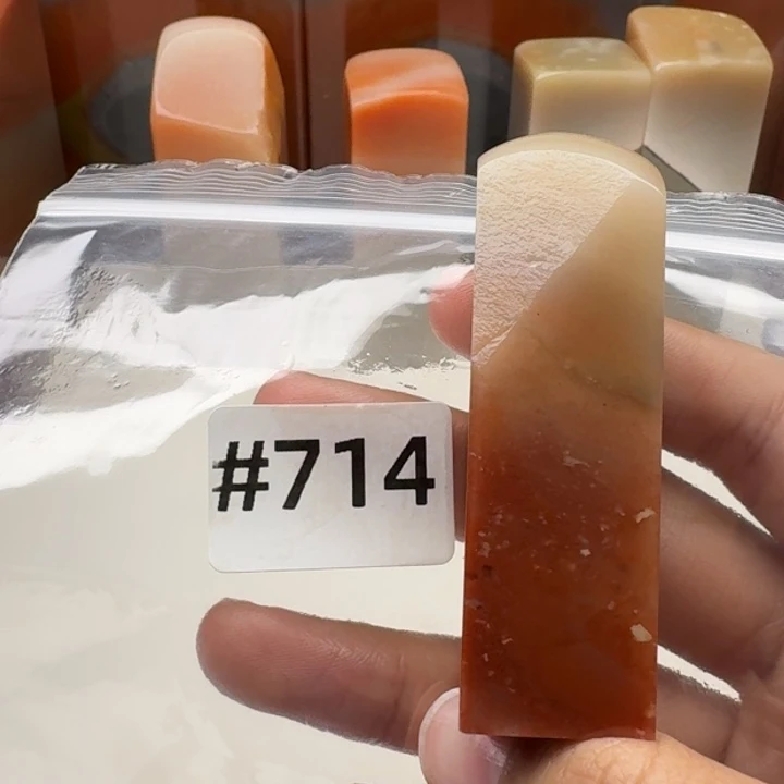 老挝石三****.老挝 老挝 老挝