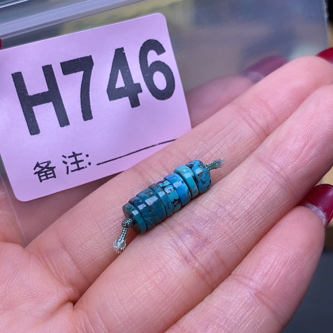 空竹粉丝专享福利十堰特色手工散珠