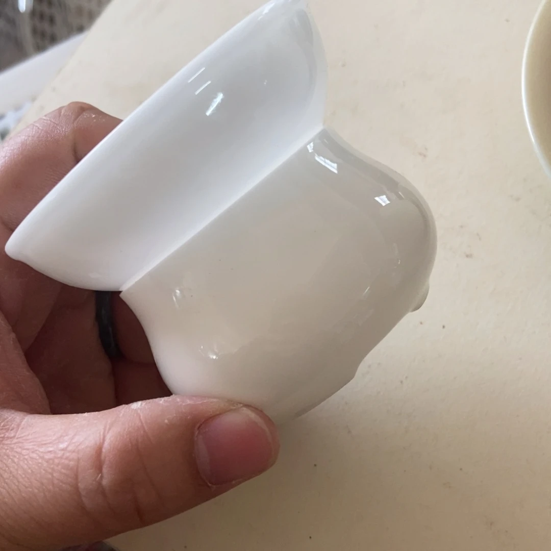 直播链接直播链接