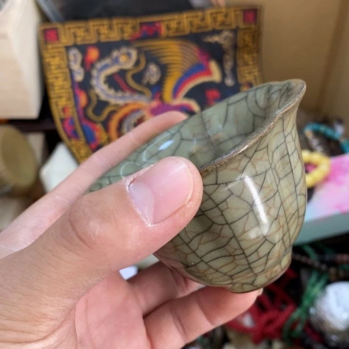 瓷片哦哦哦哦哦哦哦哦哦哦哦