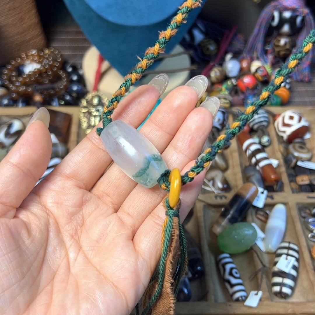 石英石铁合金福利多多