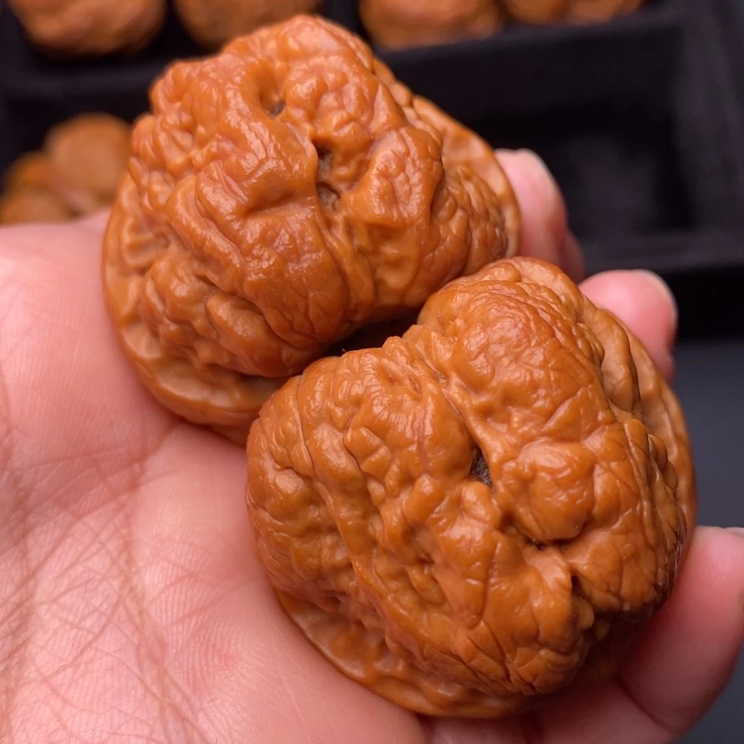 文玩核桃把件1111111111111111