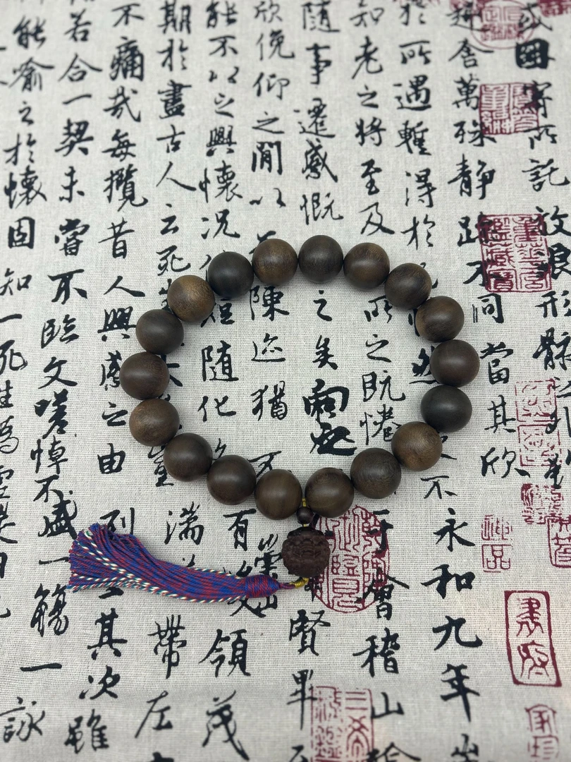 3-49海南莺歌绿棋手持/ds62多样性发货