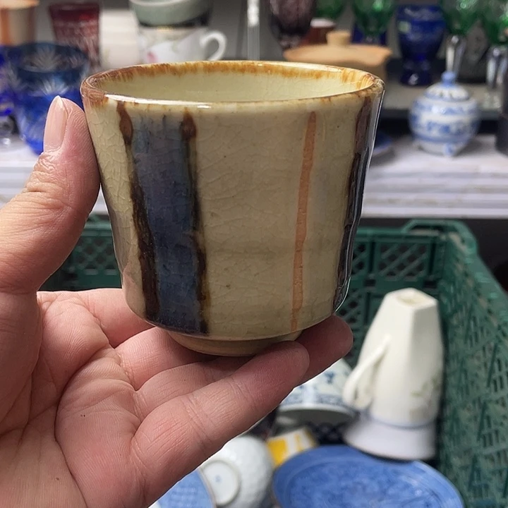 水滴瓷器水滴瓷器