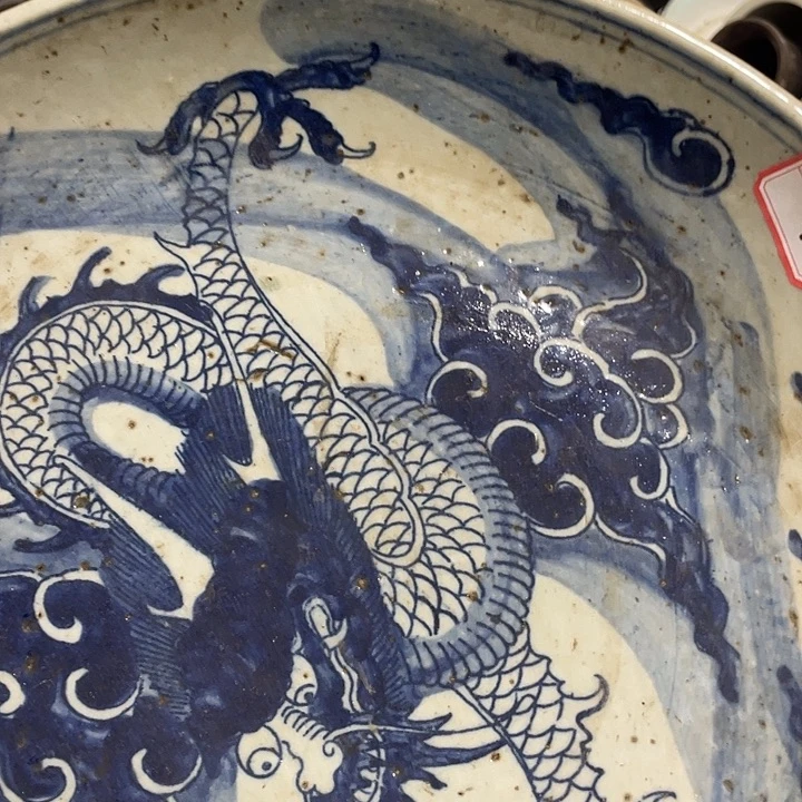 钱***下瓷盘瓷盘瓷盘瓷盘