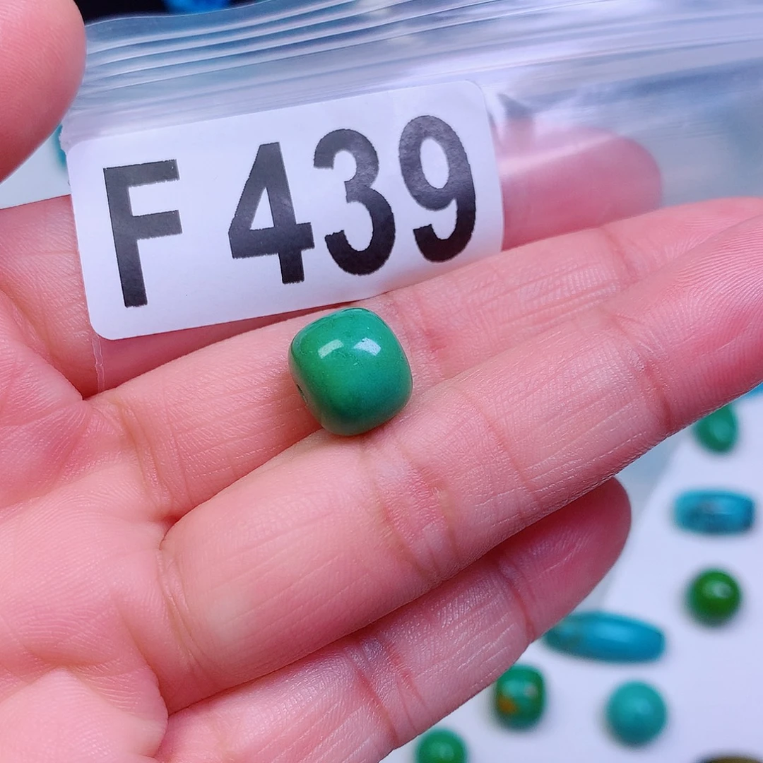 谦***朗空竹粉丝专享十堰特色手工散珠