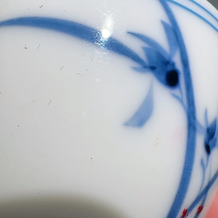 爱***翁摆件瓷瓷瓷瓷瓷瓷瓷瓷瓷