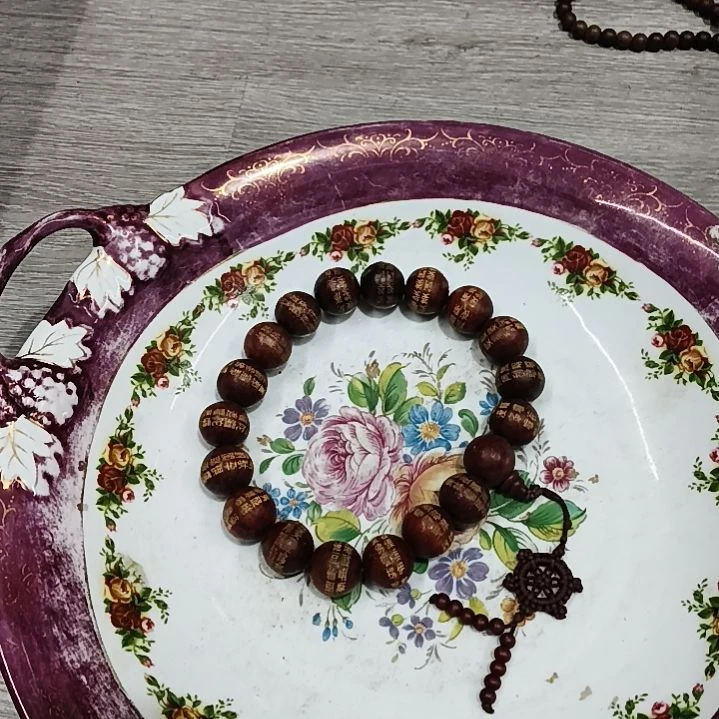 杯F**缘陶瓷摆件不固定一件