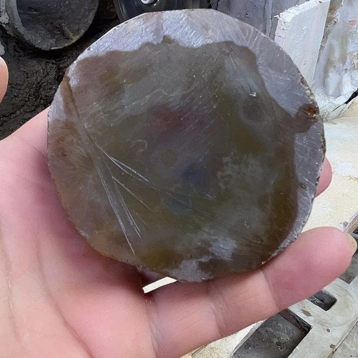 寸***兰定制玛瑙玛瑙手镯