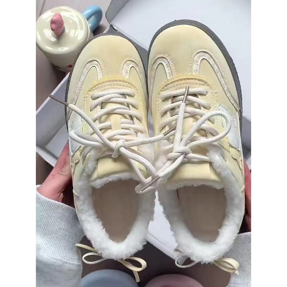 1ZB顺丰发货_孤品女鞋