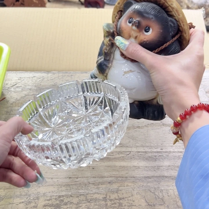 J***4瓷片陶瓷制品厂及冶金等