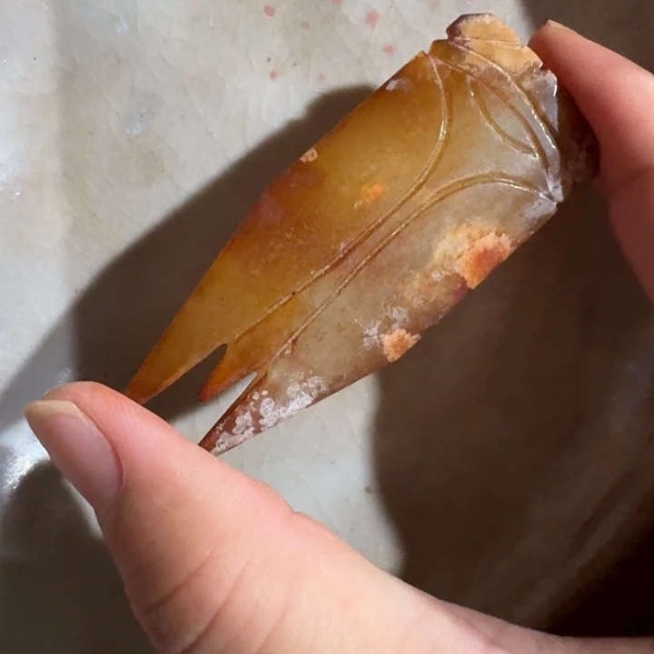 摆件摆件摆件摆件