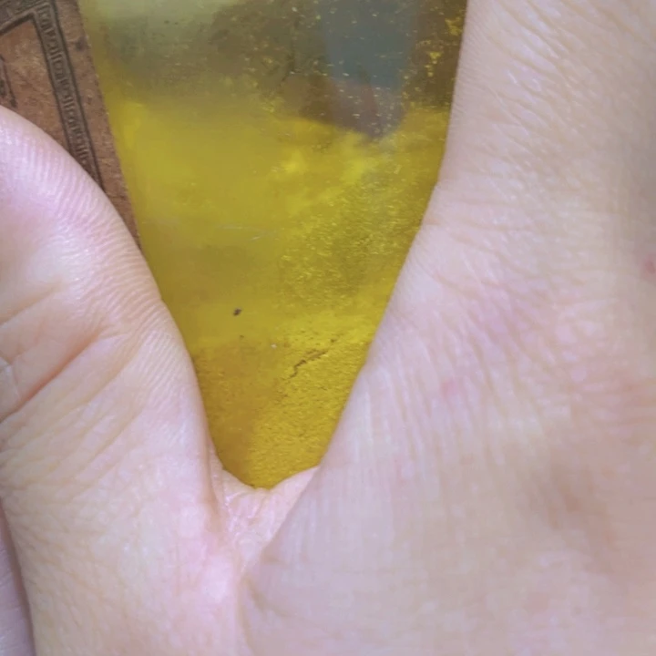 紫砂啦啦啦啦啦啦啦啦啦啦啦啦la