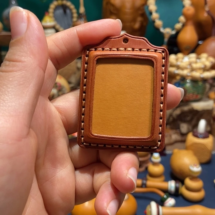 @***猫葫芦葫芦葫芦葫芦