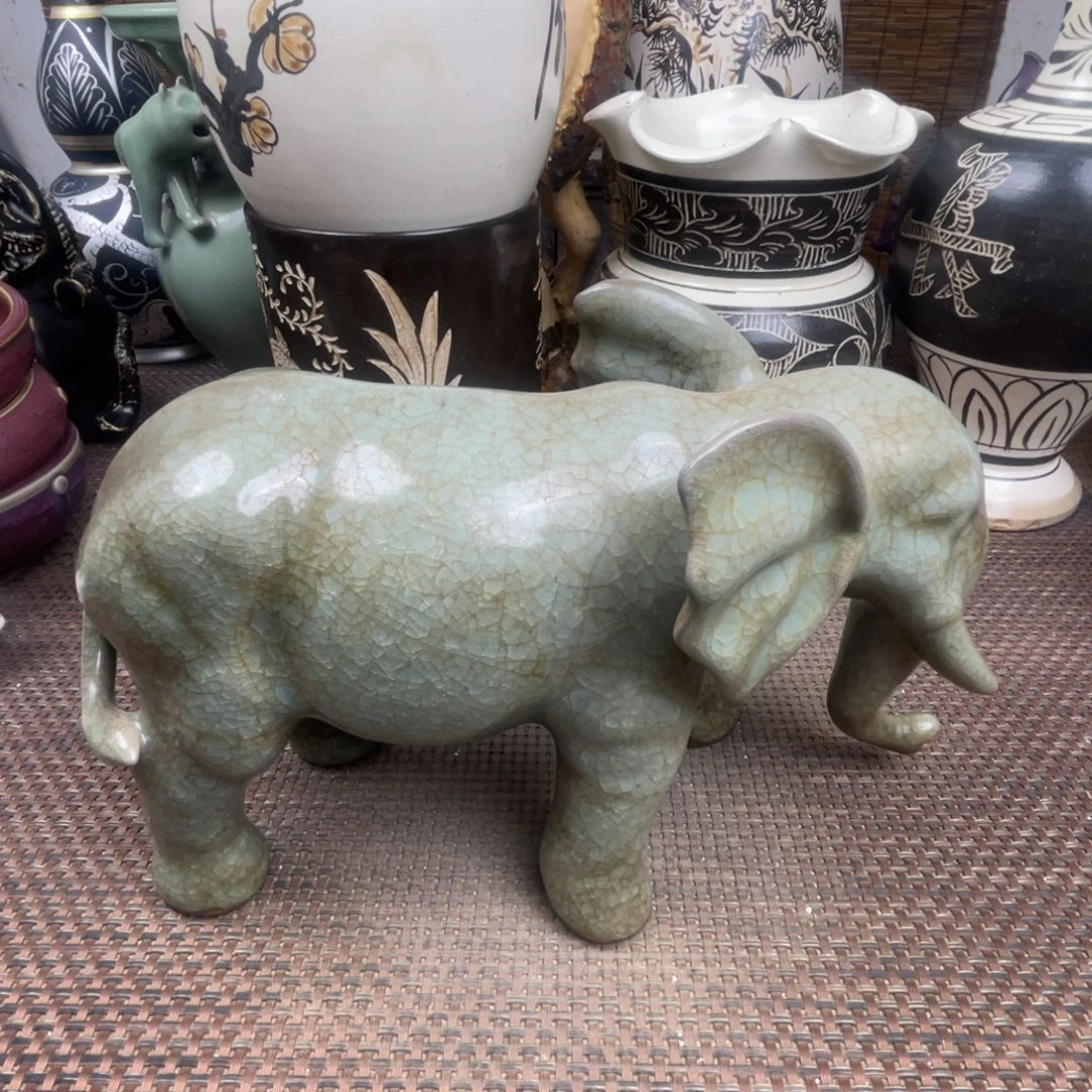 99999999999999999999