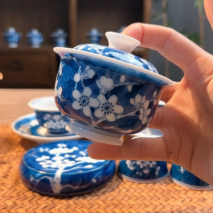 杯三钰堂茶器闪购链接