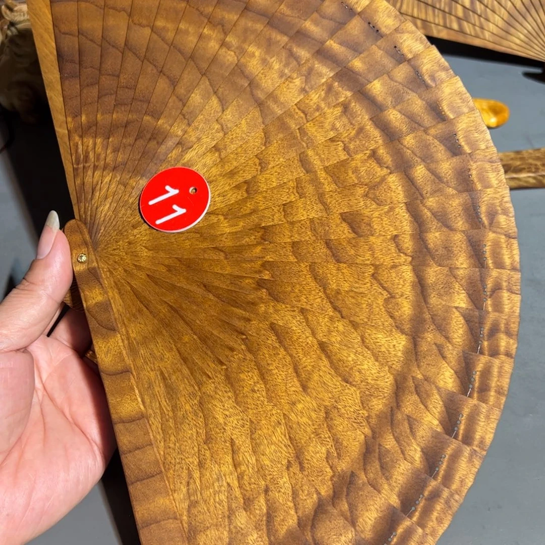 金丝楠笔**6金丝楠木金丝楠木