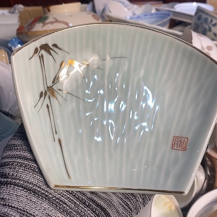 瓷片瓷片瓷片瓷片