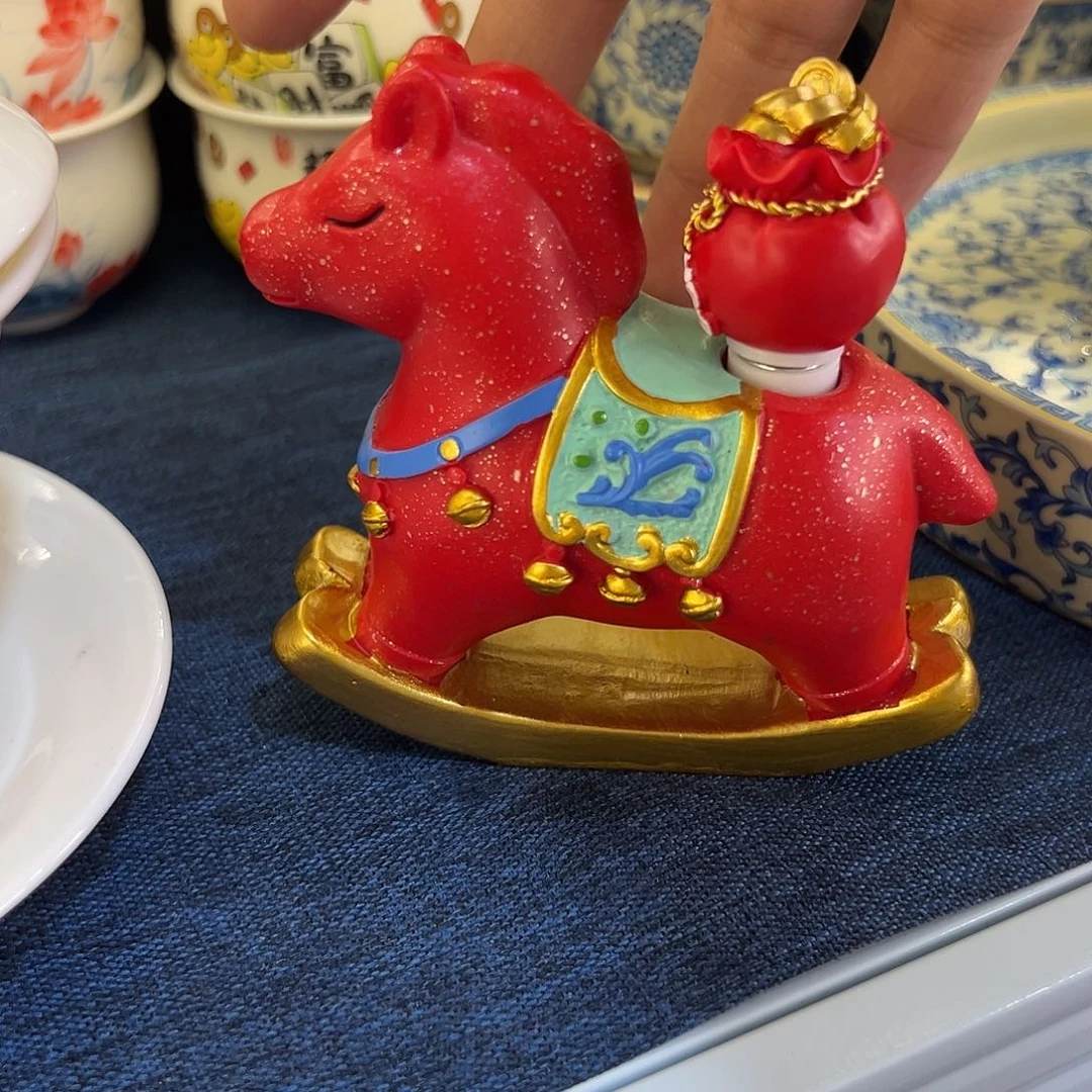 随心随性且随缘，拍一个咯