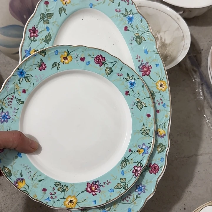 满15包邮 微瑕产品no退no换