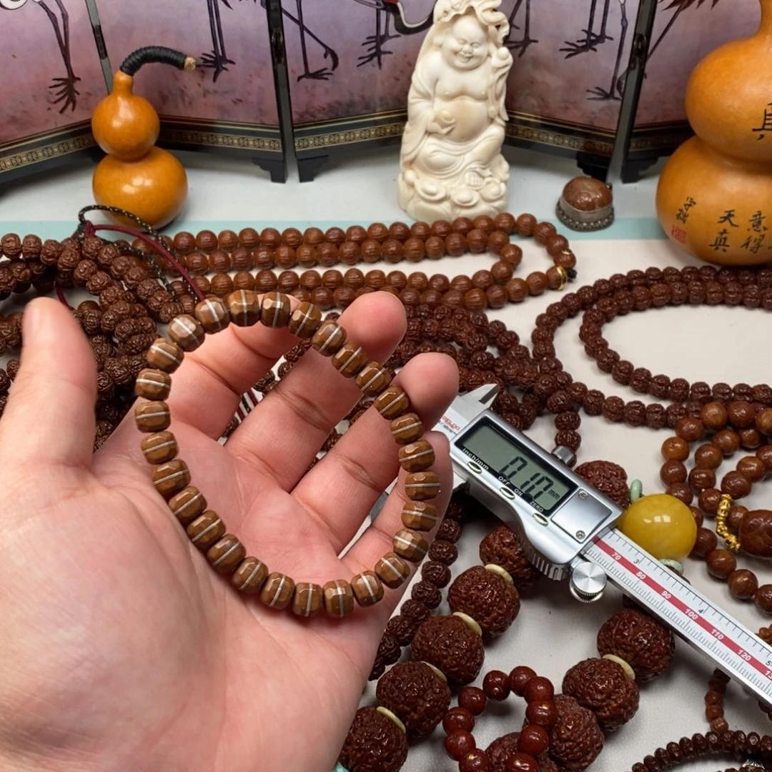 紫金鼠吊坠45555558688989899