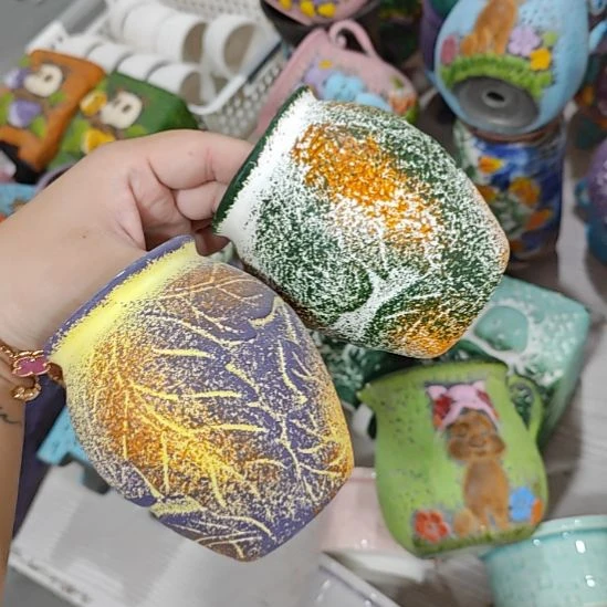 凑满15元发货，不凑单真亏钱请别买谢谢了，不凑单拉黑