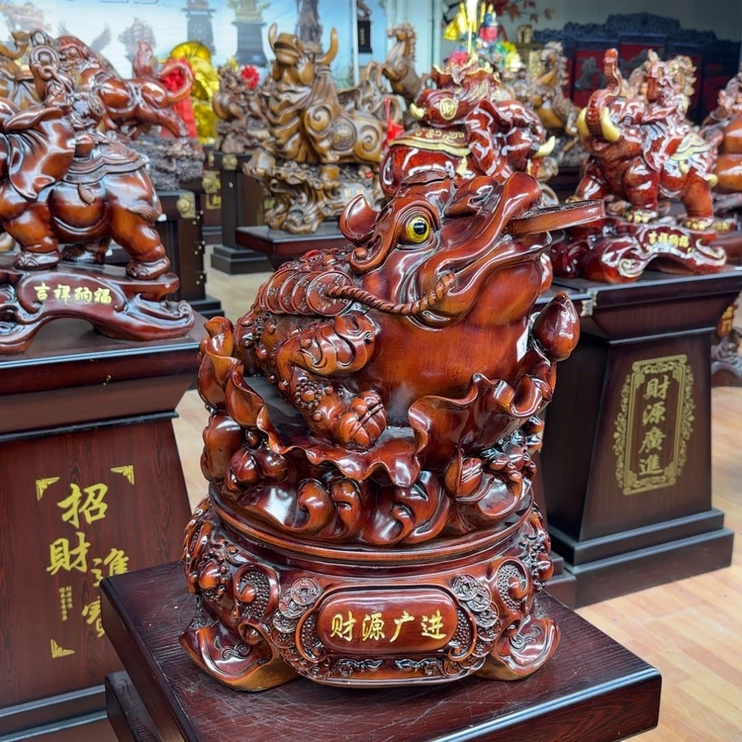 好***我木一个金蟾高49宽40