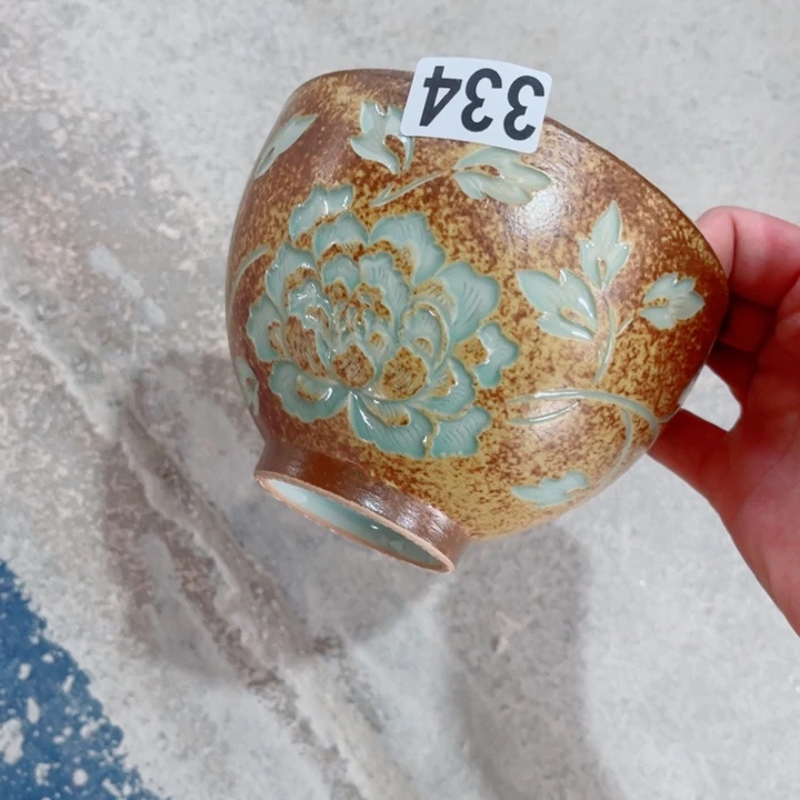 哈哈哈哈哈哈哈哈哈