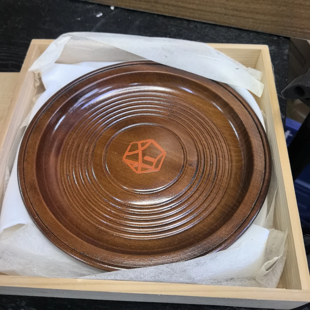 玲珑堂精品瓷器1303