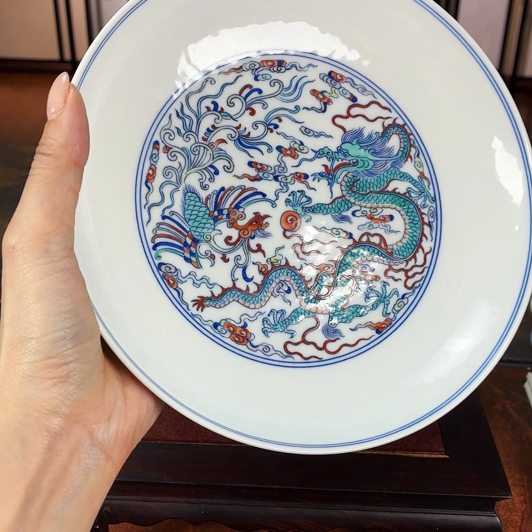 九鸣瓷艺九鸣瓷艺