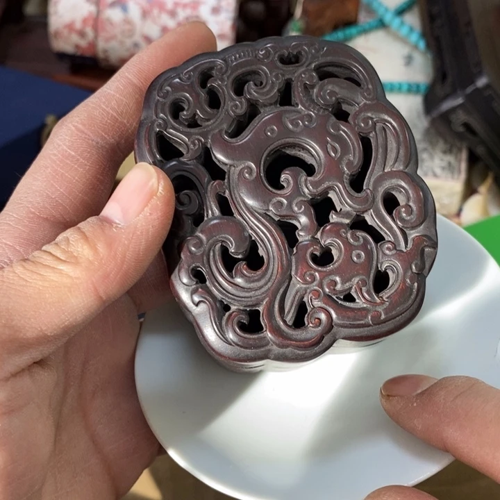 瓷片哦哦哦哦哦哦哦哦哦哦哦