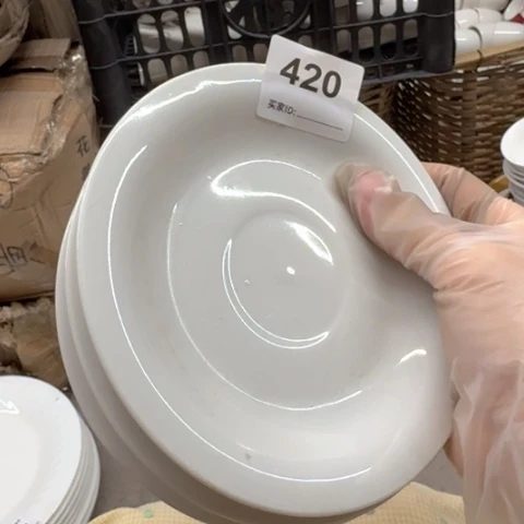 际***佐泥塑陶瓷陶瓷陶瓷陶瓷