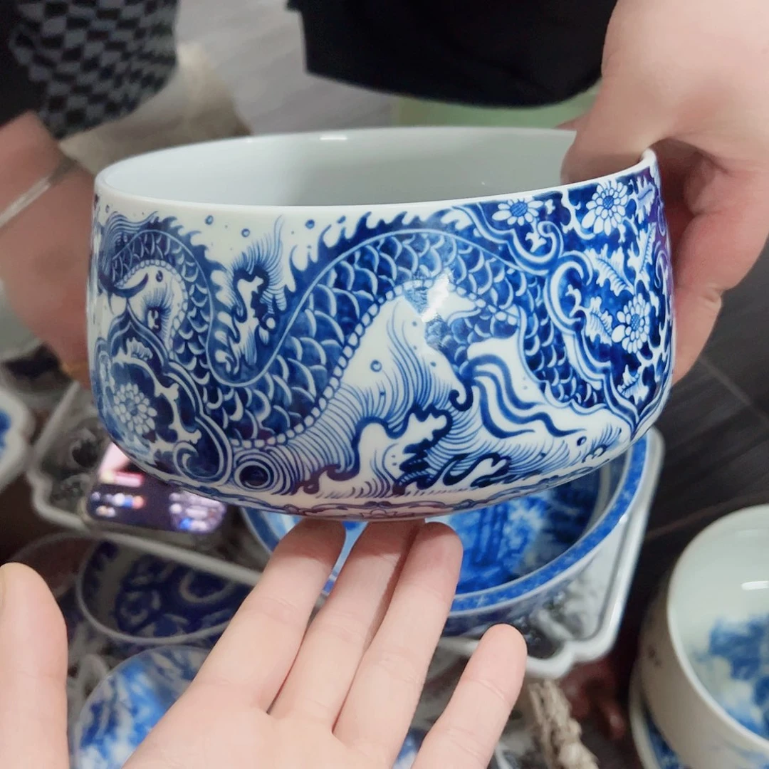 仓库专属链接价格