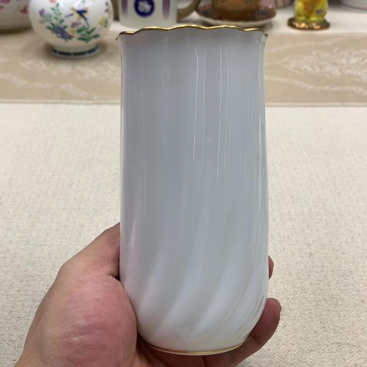 瓷片一****e这份报告已经