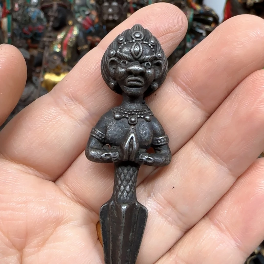 创意家居工艺品摆件