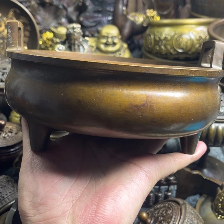 金属铜器885889858558888