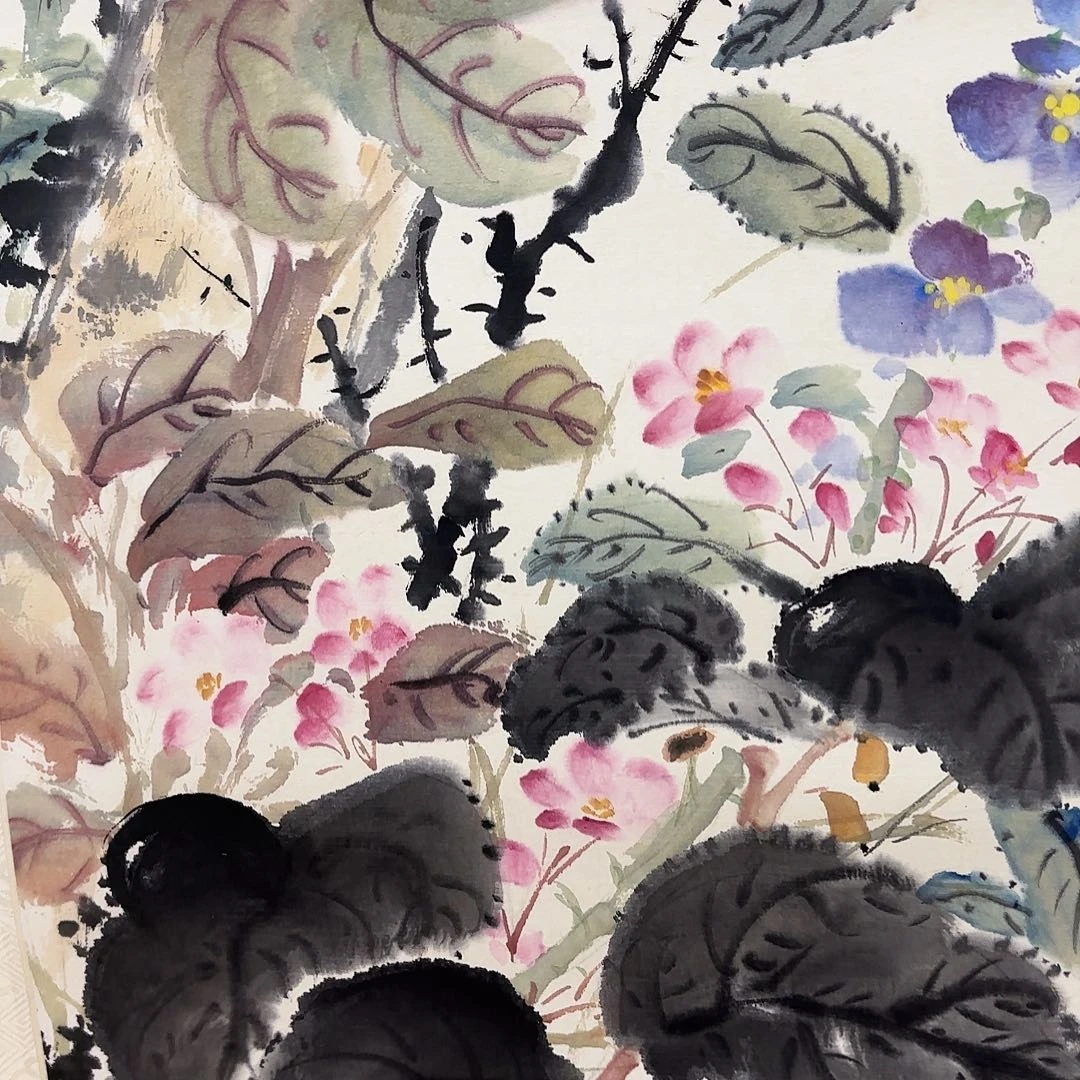 书法好的作品啊啊啊啊