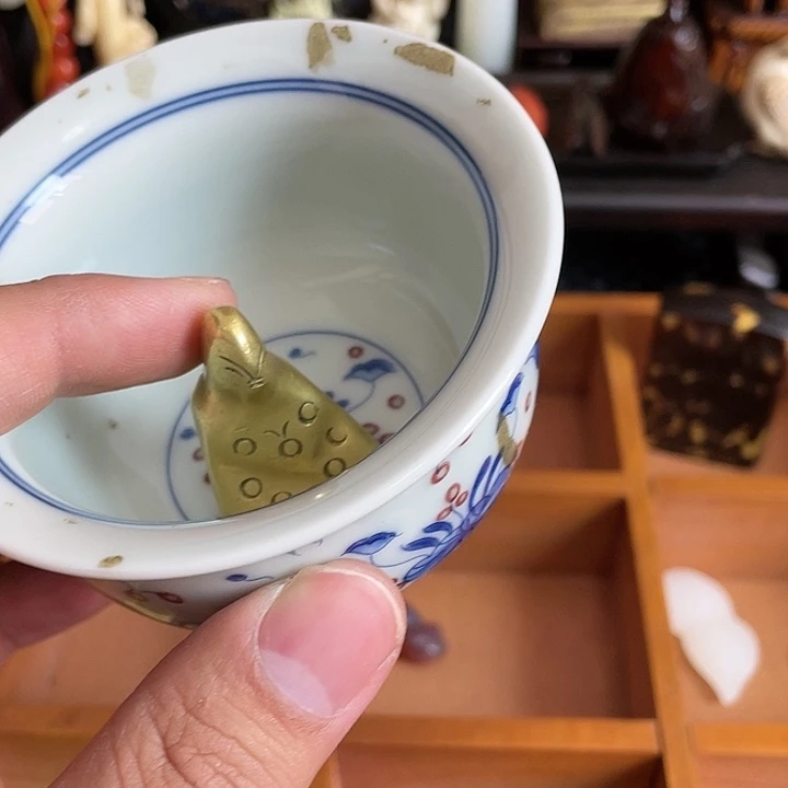 【闪购商品】來**?真不错特别好特别好