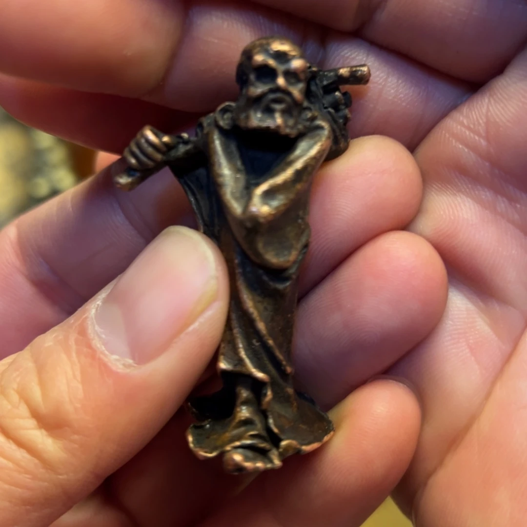 铜器工艺百货艺品专属链接