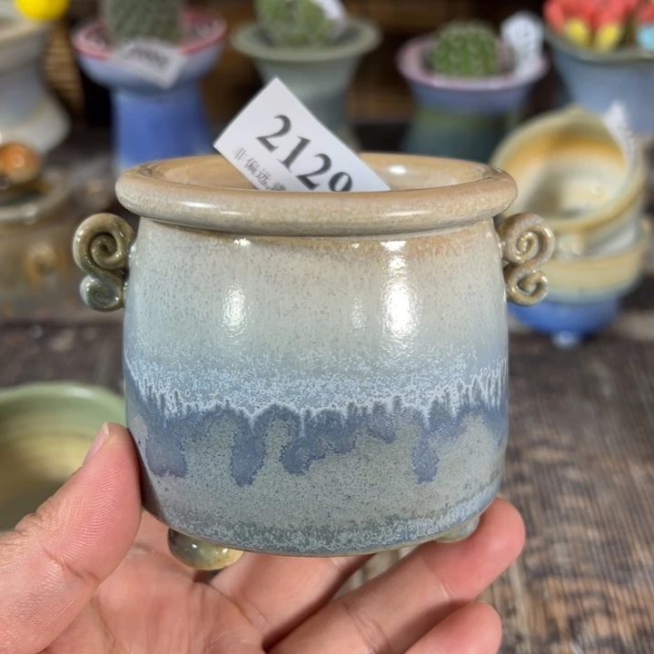 口6高7 未满30运费到付