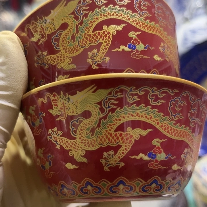 摆件摆件摆件摆件摆件摆件摆件摆件