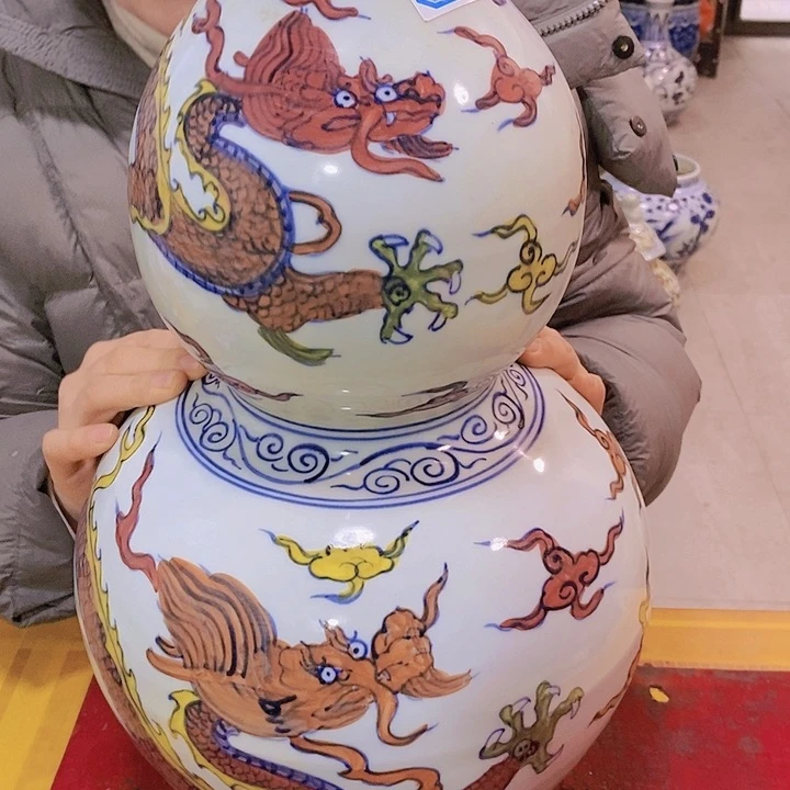 瓷片瓷器等行业都有着独特