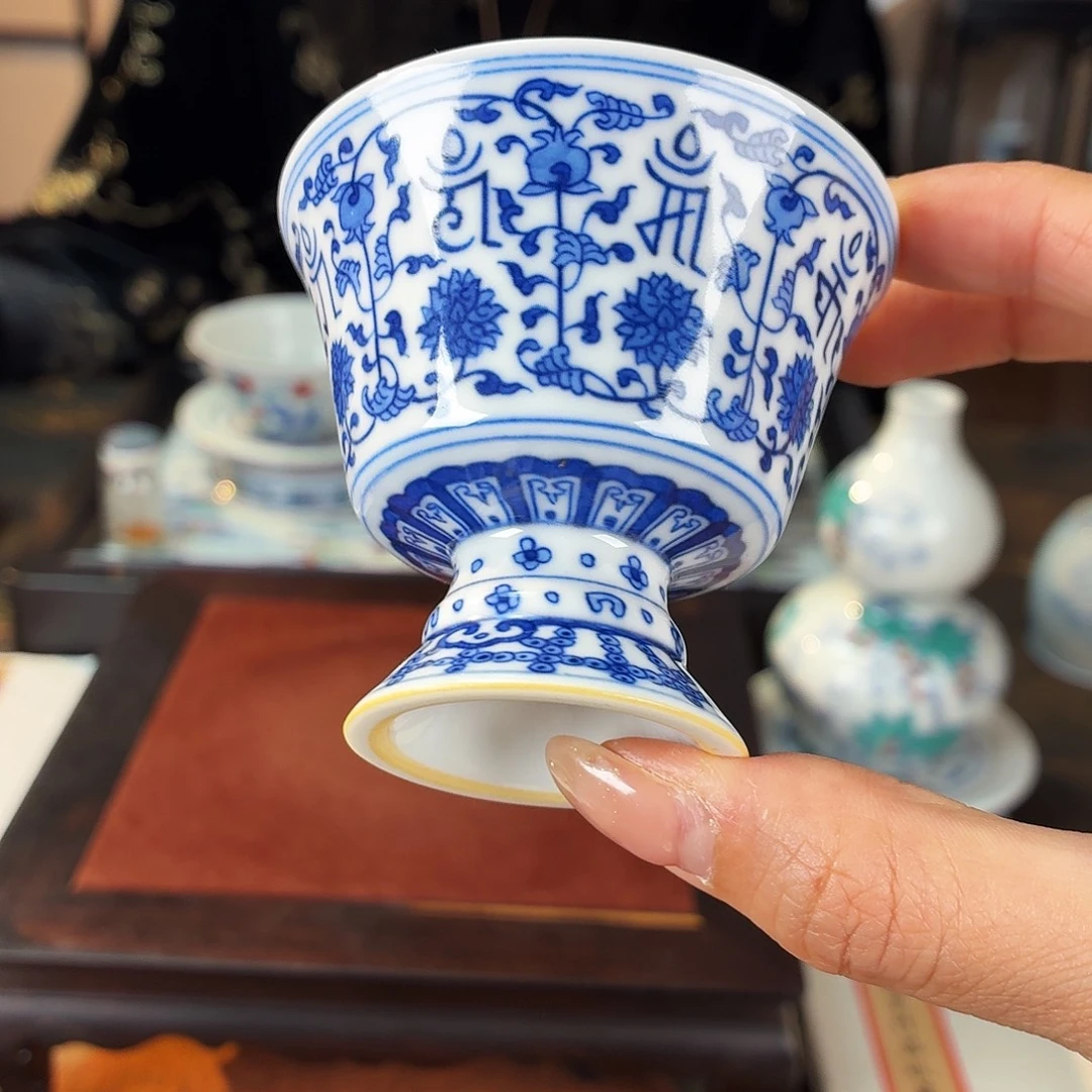 九鸣瓷艺九鸣瓷艺