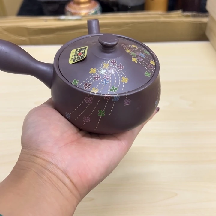 手工艺品琉璃瓷器瓷器