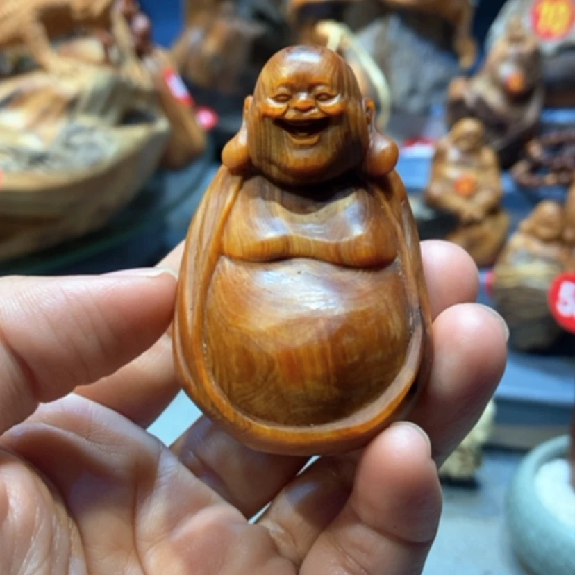 【闪购商品】柏木（崖柏）