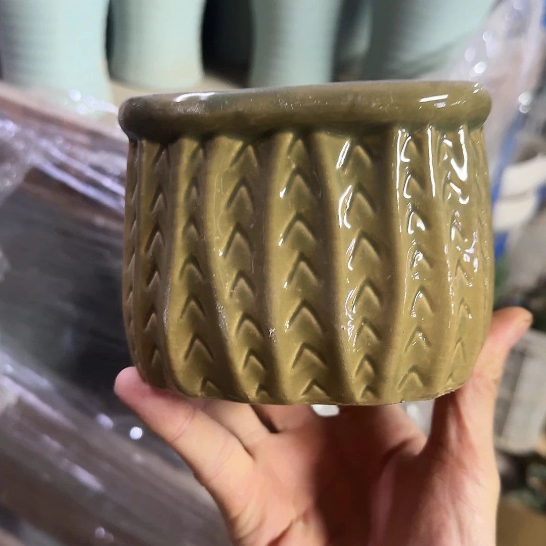 ··福利局·订单满9元合并发··