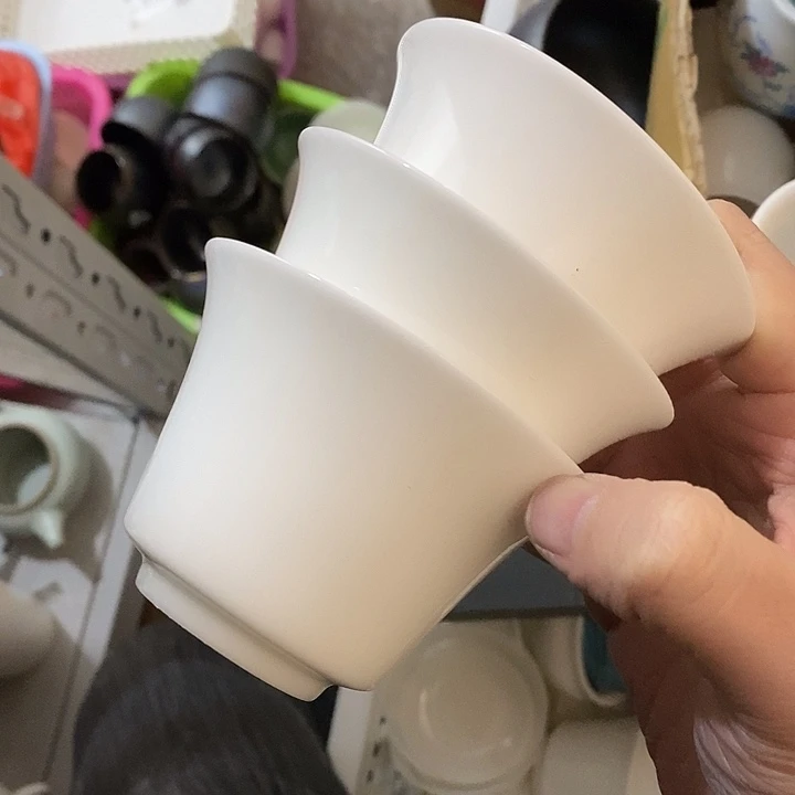 陶瓷艺术品及陶瓷制品