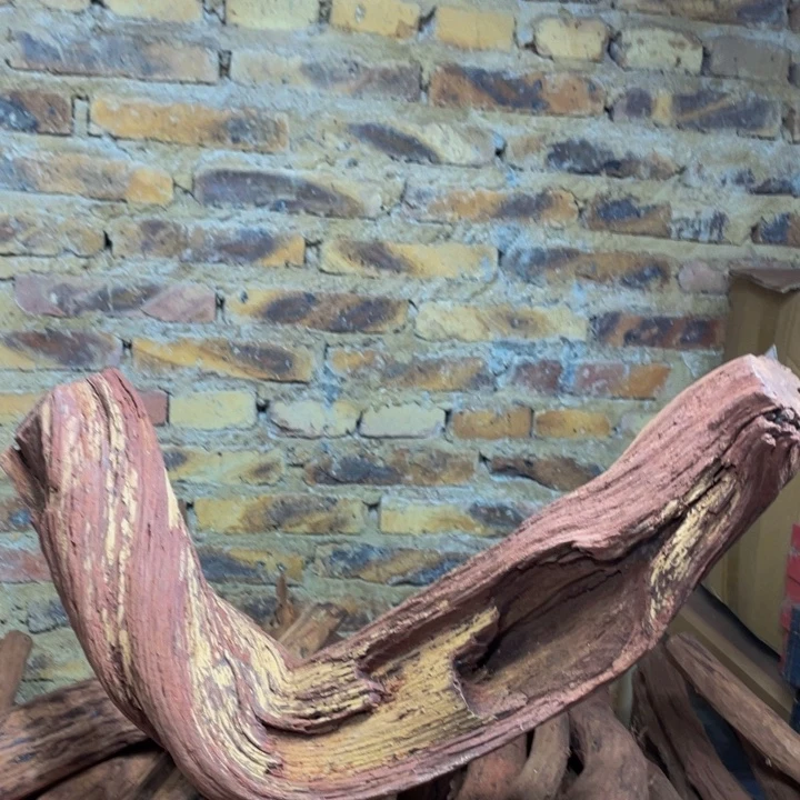 手串/手链降真香定制缅甸小叶降真香